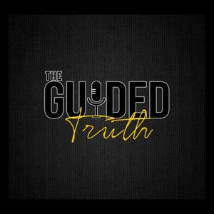 The Guided Truth Podcast