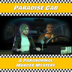 Paradise Cab