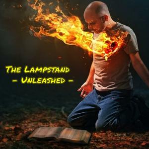Lampstand Ministries