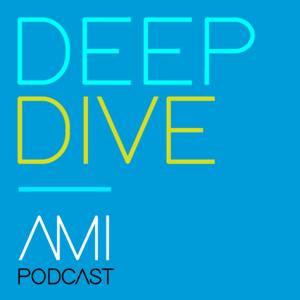 The Deep Dive Podcast