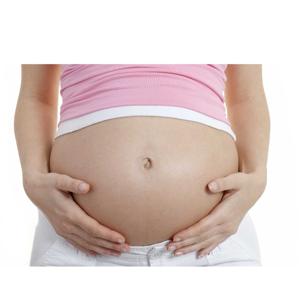 Obesidad en el Embarazo