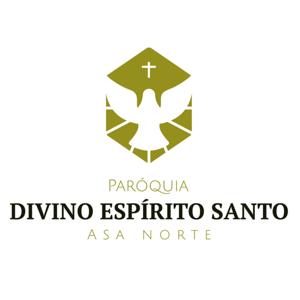 Paróquia Divino Espírito Santo