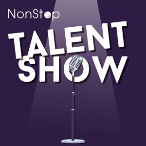 NonStop Talent Show