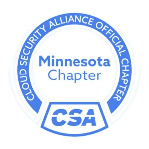 Cloud Security Alliance of Minnesota