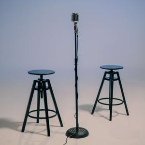 We Make Southampton Podcasts: Southampton Teenage COVID journals