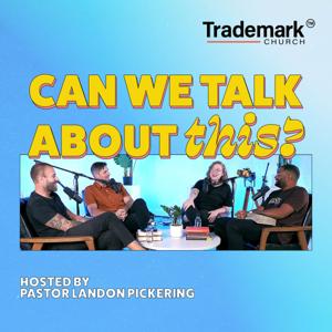 Can We Talk About This?