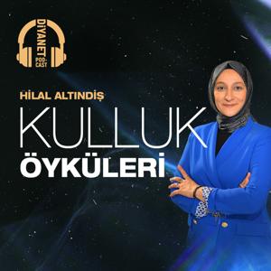 Kulluk Öyküleri