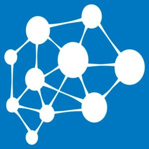 Psiconetwork Entrevistas