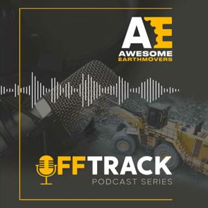 Awesome Earthmovers Magazine