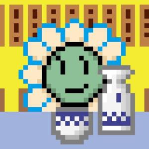 雷司紀錄室－記錄任何事