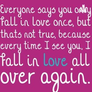 POEMS TO MY MUSE....TO MY LOVE.