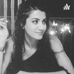 Uma’dan Masallar • Ezgi Aydın Korkmaz