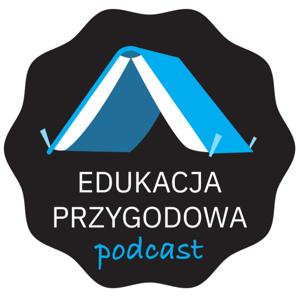 Edukacja Przygodowa Podcast