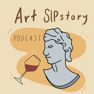 Art SIPstory
