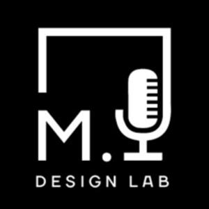 Design Lab by Interiores Maluk