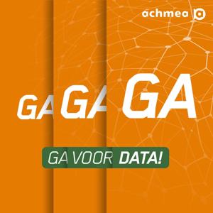 Ga voor data!