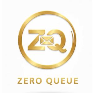 Zero Queue