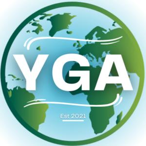 The York Global Affairs Podcast