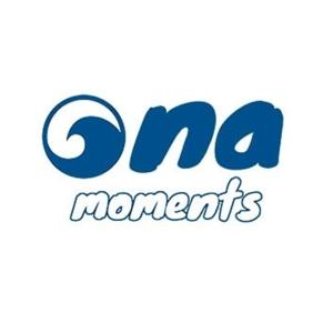 ONA MOMENTS .ORG