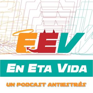 En Eta Vida