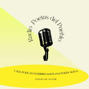 Voz
