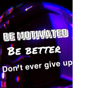 Weekly Motivational Speech