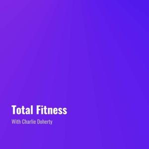 Total Fitness Podcast