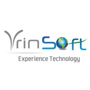 Vrinsoft Pty Ltd - Mobile App Development