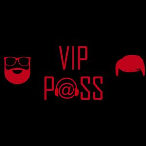 VIP Pass