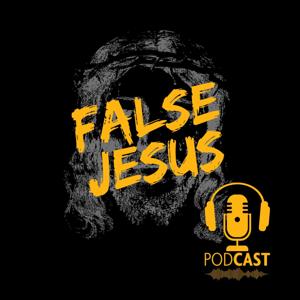 False Jesus