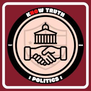 Know Truth: Politics