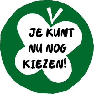 Partij voor de Dieren Utrecht