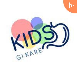 Kids GI Kare