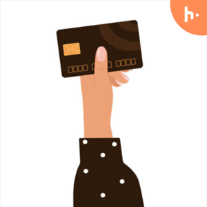 Sheela's Credit Card Talk