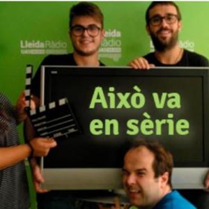 Això va en sèrie