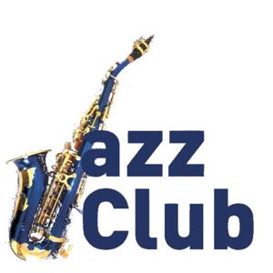 Jazz Club