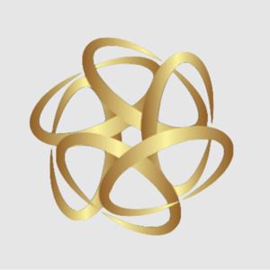 ChatGPT Online: OpenAI’s World’s Best AI ChatBot