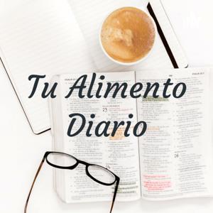 Tu Alimento Diario