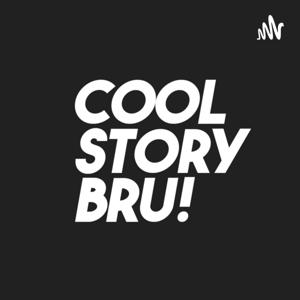 Cool Story Bru