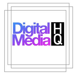Digital Media HQ