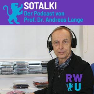 RWU - SOTALKI