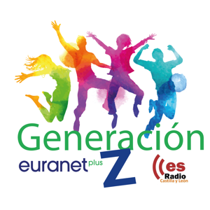 Generación Z Podcast