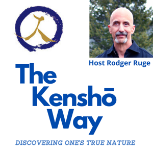 The Kenshō Way