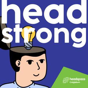 Headstrong by Headspace Craigieburn