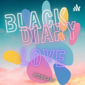 BlackDiaryLove