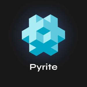 Pyrite Podcast