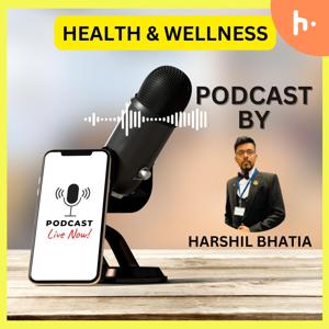 Harshil_fitness24