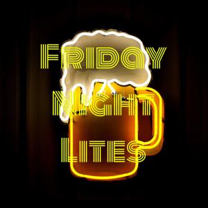 Friday Night Lites