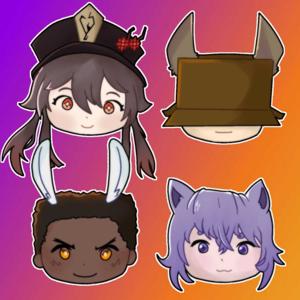 POV: You Are The Listener Podcast