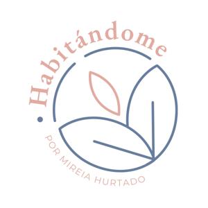 Habitándome por Mireia Hurtado